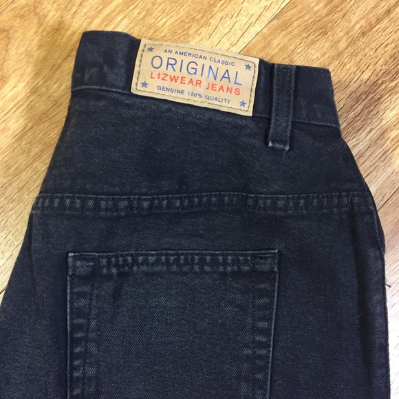 NFS - Picture 2 of 7